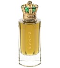 parfém Nizam
