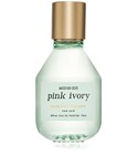 parfém Pink Ivory
