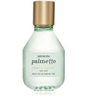 parfém Palmetto