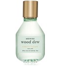 parfém Wood Dew