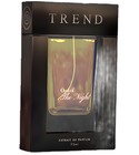 parfém Oud of Night