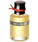 Archilibrium Cale Fragranze d’Autore