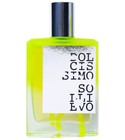 Dolcissimo Sollievo Filippo Sorcinelli