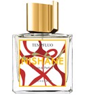 Tempfluo Nishane