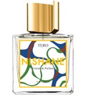 Tero Nishane