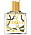 Kredo Nishane