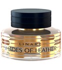 parfém Shades of Leather