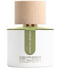 parfém Verdant Delirivm