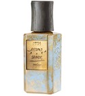 Petali e Spade Nobile 1942