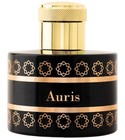 Auris Pantheon Roma