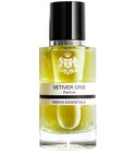 parfém Vetiver Gris