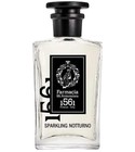 Sparkling Notturno Farmacia SS. Annunziata