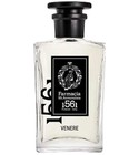 Venere Farmacia SS. Annunziata