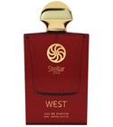 West Stellar Scents