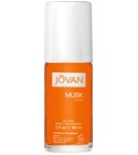 Jovan Musk for Men Jovan
