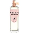 Iris Olibanum. perfume - a new fragrance for women and men 2022