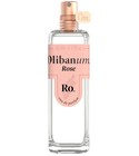 Rose Olibanum.