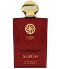 South Stellar Scents
