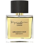parfém Opulence Oud