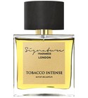 parfém Tobacco Intense