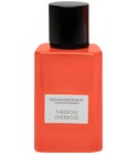 Tuberose Overdose Banana Republic