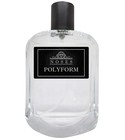 parfém Polyform