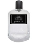 parfém Jeremiah