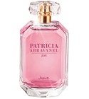 parfém Patricia Abravanel Joy