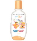 parfém Giby & Gaby