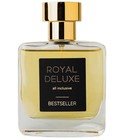 parfém Royal Deluxe