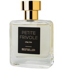 parfém Petit Frivole