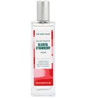 parfém Blissful Strawberry Eau de Toilette