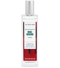 Rebel Rosebud Eau de Toilette The Body Shop
