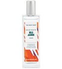 parfém Wild Jasmine Eau de Toilette