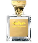 Royal Bouquet Royal Fragrances London