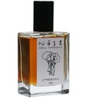 Lumberman Nose Perfumes