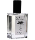 Awake Nose Perfumes