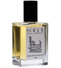 Morning Rowing Nose Perfumes