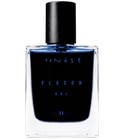 Flacon One Nose Perfumes