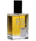 P.S. Nose Perfumes