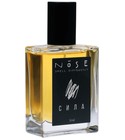 Sila Сила Nose Perfumes