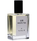 White Tea Nose Perfumes