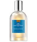 Amour De Cacao Comptoir Sud Pacifique