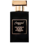 parfém Delicious Black Powder