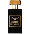 parfém Gourmand Bakhoor Dehn Al Oud