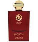 North Stellar Scents
