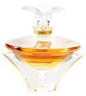 parfém Lalique de Lalique Cascade Crystal Flacon