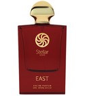 parfém East