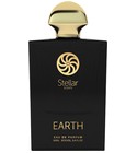 parfém Earth