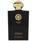 Aqua Stellar Scents